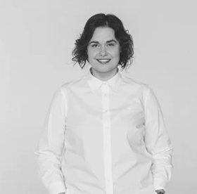 Julia Zharkova