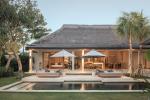 Villa Massilia Bali, Indonesia. Architect : Design Assembly, Photograph : Kie Arch