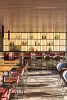 Windham Hotel Ribeirao Preto