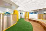 IP Australia Childcare