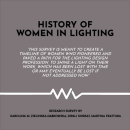 History of Women in Lighting