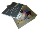 Lighting Tool-kit