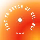 Catch up WIL-NL