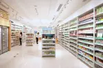 Healthy Options Davao (LPI)