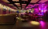 Milwaukee Bar