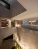 Nirvana Home, Kuwait