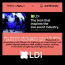 WIL at LDI