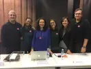 APDI Board 2016