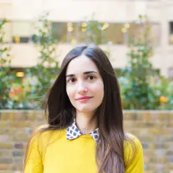 Alexandra_Kalimeri.PNG