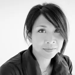 Amarasri-Songcharoen.jpg