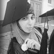 Ana Tanveer