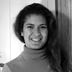 Anastasia-Angeli.jpg