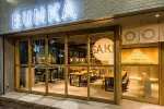 BUNKA HOSTEL TOKYO