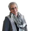 Barbara Horton
