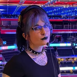 Carrie-Heisler.jpg