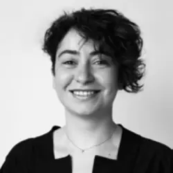 Chiara_Carucci.jpg