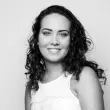 Cristina Martinez