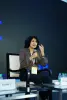 Guest Speaker, Dr. Sarita Ahlawat sharing her valuable insights