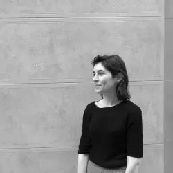 Elena_Peñalta.jpg