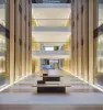 HSBC. Photo by Vincent Jendly