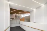 Yass Highschool
