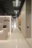 Reception1