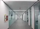 ING Bank, Ankara