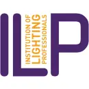 ILP and Women in lighting 