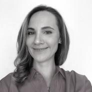 Veronika Walters-Labanc