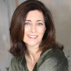 Melissa-Deutsch-Stein.jpg