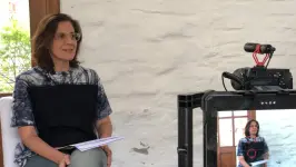 Monica_Lobos.jpg