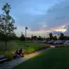 NCMA
