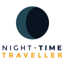 Night-time Traveller