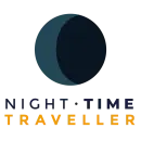 Night-time Traveller