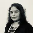 Nilusha Rajapaksha