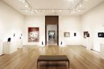 2018 Christie's Gallery Expansion Selldorf Architects Jonathan Chesley