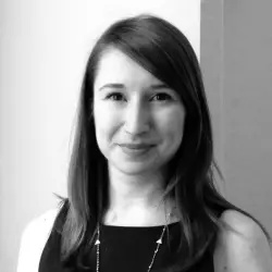 Rachael-Nicholls.jpg