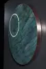 STONE\LIGHT No. 1 Quarzite