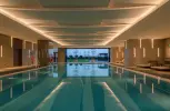 Shunde Holiday Inn Hotel