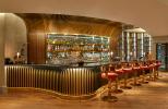 Sofitel Brussels Europe, photo by Astrid Templier