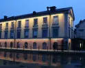 Stadsmuseet