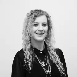 Staff_Photo_BW.jpg