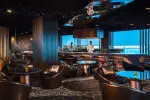 Suzhou Renaissance Hotel
