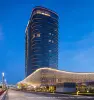 Tashkent City Hilton & Congress