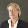 Ulrike Brandi
