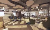 U Office, Manila, Philippines
