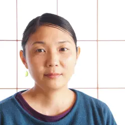 Yumiko_Nagashima_headshot.jpg