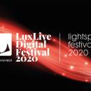 WIL Sessions at LuxLive 2020