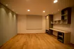 Rakela Project, Argentina