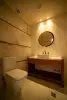 Rakela Project, Argentina